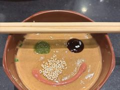 -南门涮肉(北洼路店)