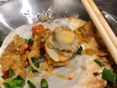 -有局·成都市井烧烤·精酿啤酒(双楠店)