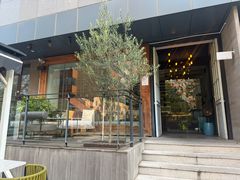 -the rug 飞毯 (朝阳公园店)