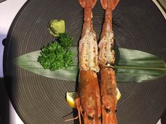 -赤坂亭M9和牛烧肉·日料398放题(万达店)
