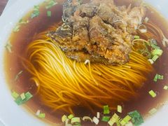 -钱万兴(塔园路店)