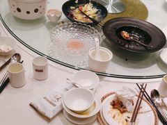 -金时代顺风大酒店(爱琴海购物中心店)