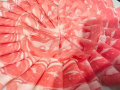 -南门涮肉(上海二店)