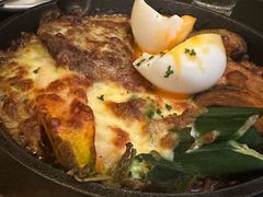 -农畉LONFOOD(万象天地店)