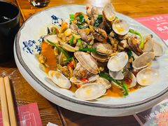 -湘里乡亲甲王二老店