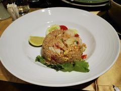 -Sala Thai Restaurant