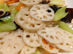 -苏梦江南·淮扬菜(夫子庙店)