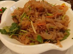 -普天和酒楼·新津菜·烤鸭(天津之眼店)
