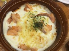 -萨莉亚意式餐厅(天河城购物中心店)