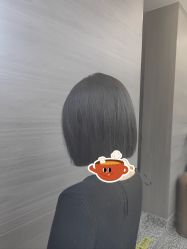 -川和潮人