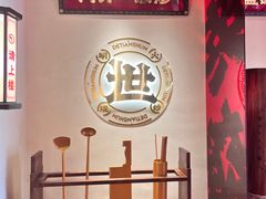 -德天顺盖码饭(人民西路店)