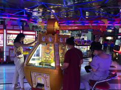 -好特电玩(恒源店)