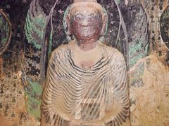 -炳灵寺世界文化遗产旅游区