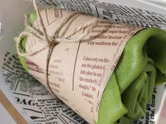-蜜肆动物奶油蛋糕·个性定制·下午茶甜品