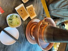-聚宝源(牛街创始店)