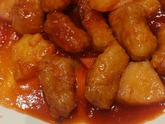 -稻香酒家(天河城店)