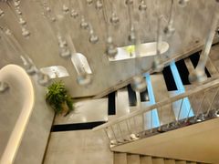 -ins森林童话餐厅coffee&bistro