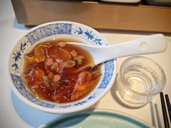 -炉忆家宴(红谷滩和昌里店)