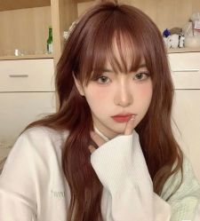 -和良形象
