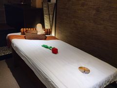 -泰迈·影院式足道SPA(世纪大道店)