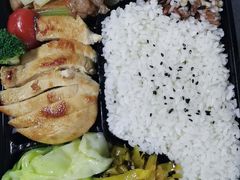 -锦粤宫·精致粤菜(深圳北站店)