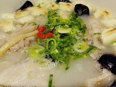 -春发生饭店·非遗(南院门店)