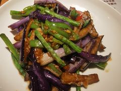 -小放牛炒菜馆(华北商厦店)