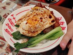-九龙冰室(徐汇日月光店)