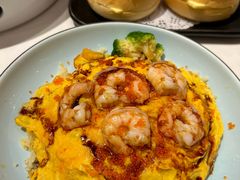 -嘉味港式餐厅(海门大有境店)