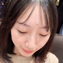 -AKIRA 安久日式美甲美睫