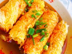 -西环肥仔螺蛳粉(总店)