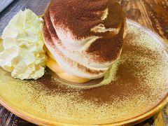 -MIKAKU(万达广场上海宝山店)