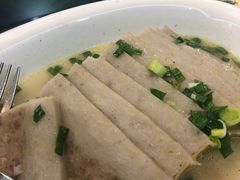 -农家小院(朱雀桥店)