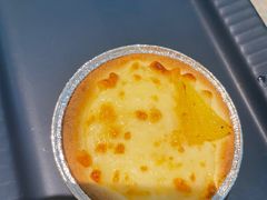 -必胜客(桂林中山店)