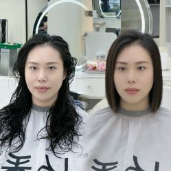 -十六番发型师事务所