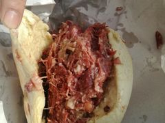 -杨天玉腊牛羊肉