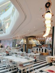 点击看大图 -超级奈尔宝SUPER NEOBIO(杭州星光店)