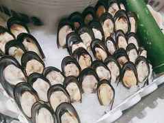 -星伦多自助料理(宝山龙湖天街店)