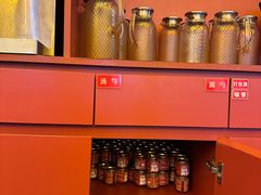 -小龙坎火锅(春熙太古里店)