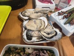 -养牛邓·潮汕牛肉海鲜自助火锅(广州店)