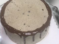 -ZUO无作不乐烘焙课堂(国贸城店)