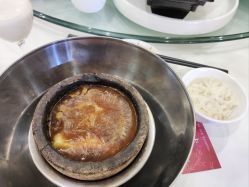 -大喜成国际宴会中心(金华店)