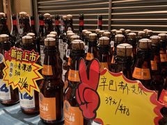 -庆赫隆融合菜馆(群力店)