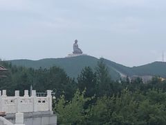 -六鼎山文化旅游区