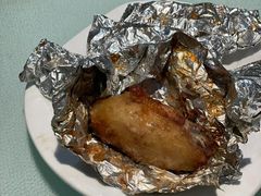 -日昌餐馆(Mini西点茂店)