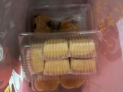 -六贤记(杭州龙湖滨江天街店)