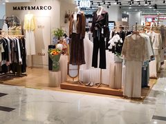 -凯德MALL(望京店)