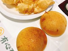 -有心德(隆生店)