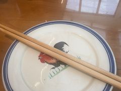 -小街47號江湖菜(四合院店)