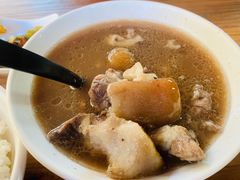 -阿娇魏道(傣味小吃普洱特色店)